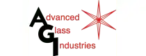 Advanced Glass Industries Logo