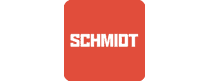 Schmidt Logo