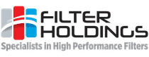 Filter Holdings Logo