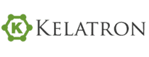 Kelatron Logo