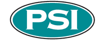 Packaging Specialists Logo