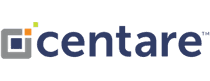 Centare Logo