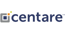 Centare