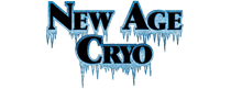 New Age Cryo Logo