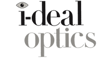 i-deal Optics