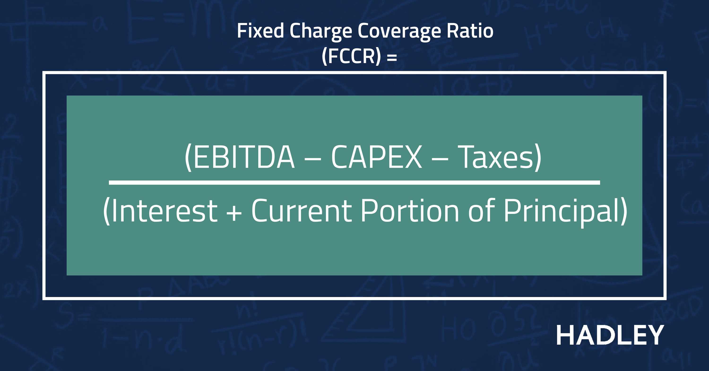 Seller Notes What Are They Are and How They Work