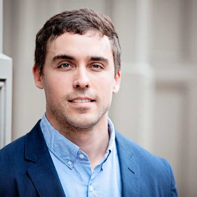 Meet The Team | Hadley Capital