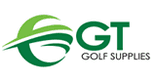 GT Golf Supplies